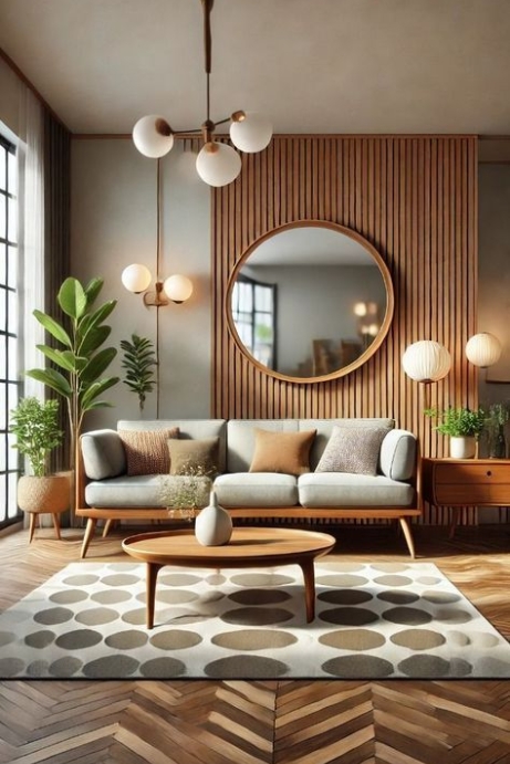 Interior Designer in Subhash Nagar